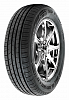    JOYROAD HP RX307 195/55 R15 85V TL